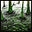 Town At